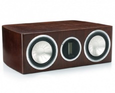 Придбати Акустические системы MONITOR AUDIO GX C150