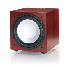 Придбати Акустические системы MONITOR AUDIO RX W12