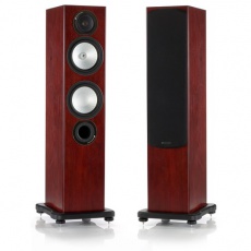 Придбати Акустические системы MONITOR AUDIO RX6
