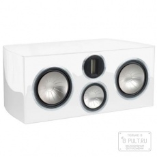 Придбати Акустические системы MONITOR AUDIO GX C350