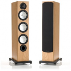 Придбати Акустические системы MONITOR AUDIO RX8
