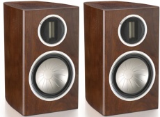 Придбати Акустические системы MONITOR AUDIO GX100