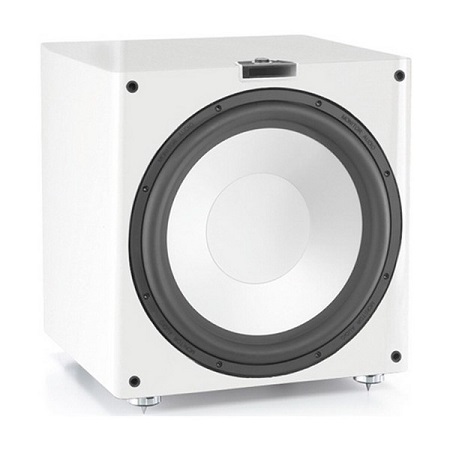 Фото Monitor Audio Gold GXW15
