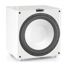 Придбати Акустические системы Monitor Audio Gold GXW15