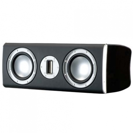 Фото MONITOR AUDIO PLATINUM PL 150 CENTRE