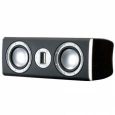 Придбати Акустические системы MONITOR AUDIO PLATINUM PL 150 CENTRE