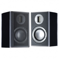 Придбати Акустические системы Monitor Audio Platinum PL100