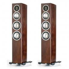 Придбати Акустические системы Monitor Audio Gold GX300