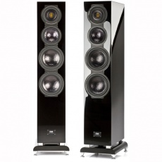 Придбати Акустические системы Elac FS 509 VX-JET