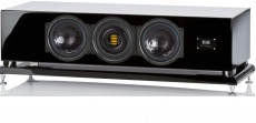 Придбати Акустические системы Elac CC 501 VX-JET
