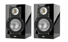 Придбати Акустические системы Elac BS 244.2