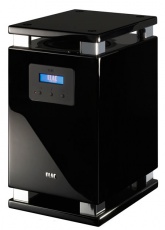 Придбати Акустические системы Elac SUB 2060 D