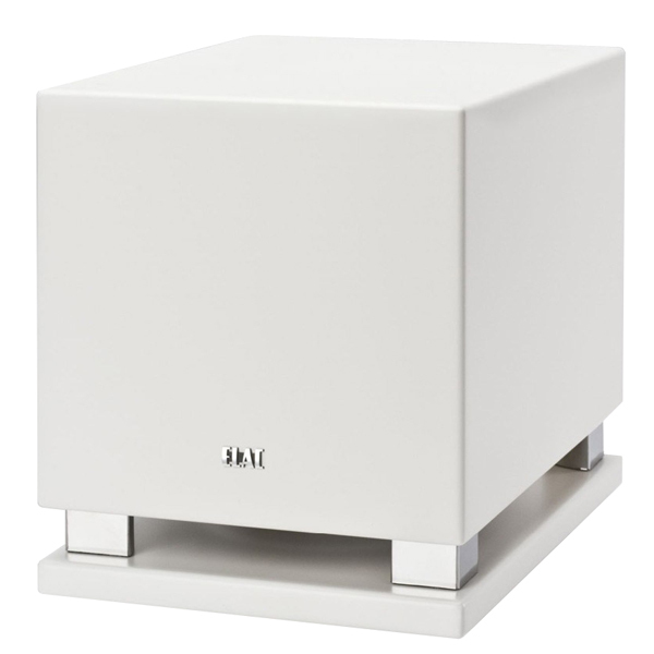 Фото Elac SUB 2030