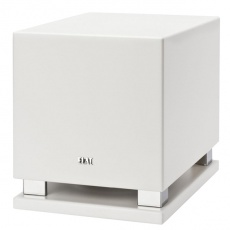 Придбати Акустические системы Elac SUB 2030