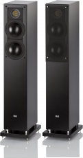 Придбати Акустические системы Elac FS 197