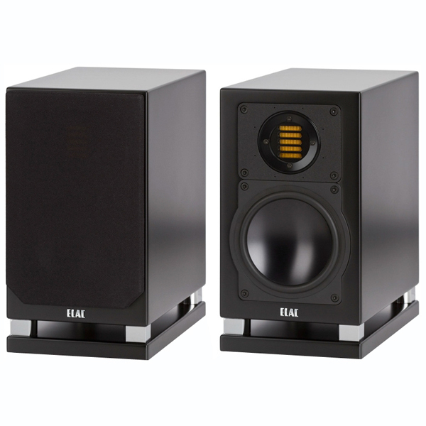 Фото Elac BS 192