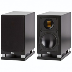 Придбати Акустические системы Elac BS 192