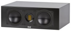 Придбати Акустические системы Elac CC 191