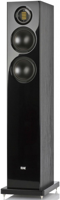Фото Elac FS 147