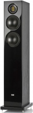 Придбати Акустические системы Elac FS 147