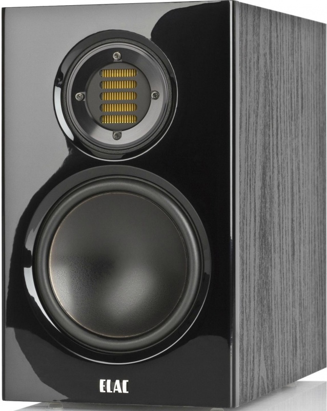 Фото Elac BS 142