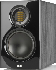 Придбати Акустические системы Elac BS 142