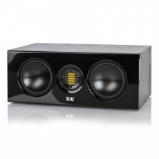 Придбати Акустические системы Elac CC 141