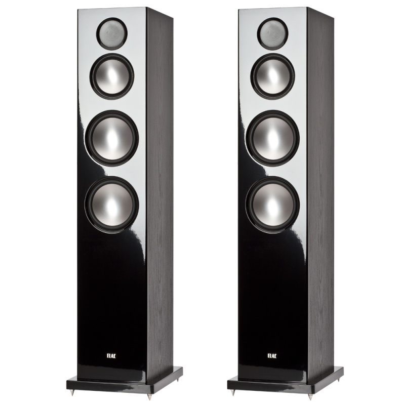 Фото Elac FS 68.2