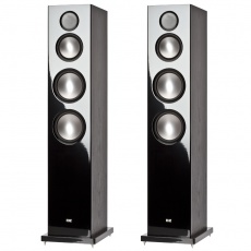 Придбати Акустические системы Elac FS 68.2