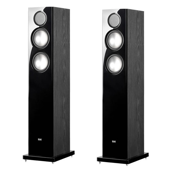 Фото Elac FS 67.2