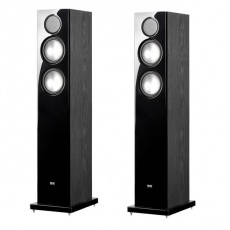 Придбати Акустические системы Elac FS 67.2