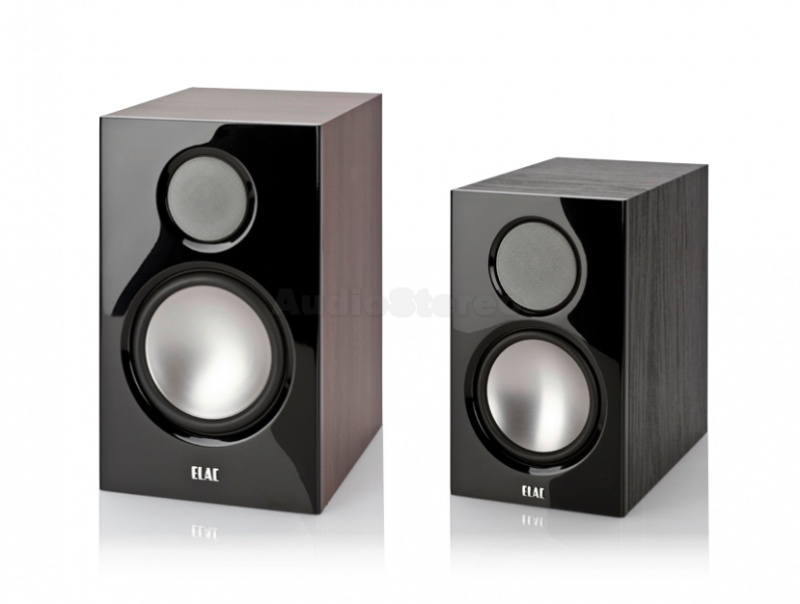 Фото Elac BS 62.2