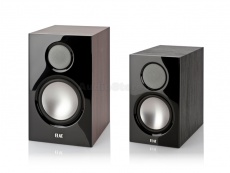 Придбати Акустические системы Elac BS 62.2