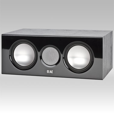 Фото Elac CC 61.2
