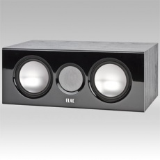 Придбати Акустические системы Elac CC 61.2