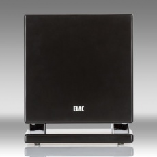 Придбати Акустические системы Elac SUB 2025
