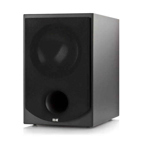 Фото Elac SUB 111.2 ESP