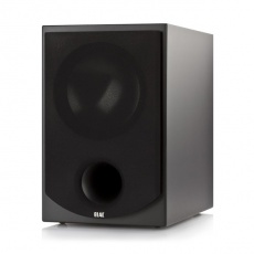 Придбати Акустические системы Elac SUB 111.2 ESP