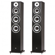 Придбати Акустические системы Elac FS 58.2
