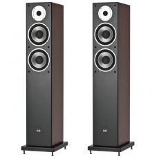 Придбати Акустические системы Elac FS 57.2