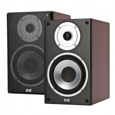 Придбати Акустические системы Elac BS 53.2