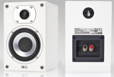 Придбати Акустические системы Elac BS 52.2