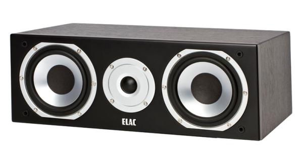 Фото Elac CC 51.2