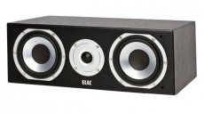 Придбати Акустические системы Elac CC 51.2