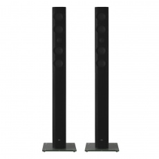 Придбати Акустические системы Elac CINEMA PIPE