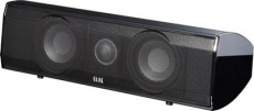 Придбати Акустические системы Elac Cinema XL CENTER black