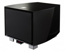 Придбати Акустические системы REL Acoustics G1 black 