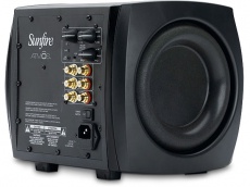 Придбати Акустические системы Sunfire Atmos subwoofer