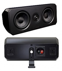 Придбати Акустические системы Sunfire HRS Satellites HRS-SAT4C