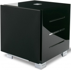 Придбати Акустические системы REL Acoustics R-528SE  